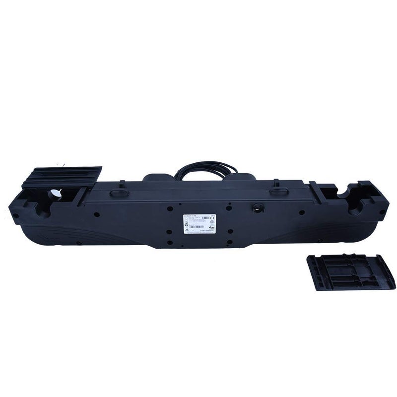 Okin Okimat Adjustable Hospi&tal Bed Motor Actuator with Remote Hand Control - Image 4